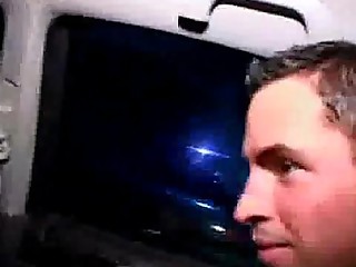 Hillary Scott and Memphis Monroe are a couple blo