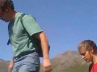 Gabriella Wolf Gabriella Blicq Lust Treasures