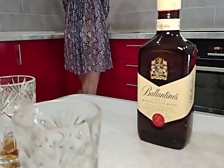 Sex with a friend'_s d. WIFE. I hope she didn'_t get pregnant from me