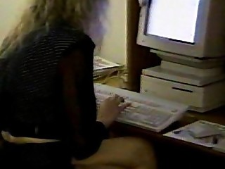 LBO - M Series 01 - scene 2