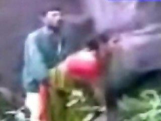 adiwasi sex