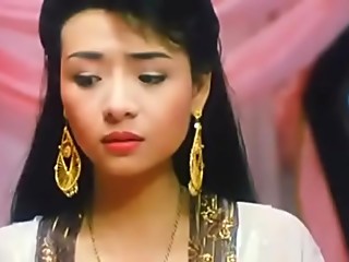 Pelicula Erotica China Completa