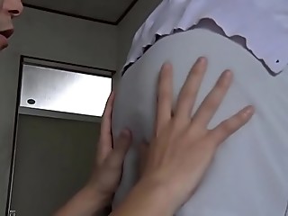 fuck you m. [THEMOM69.COM]