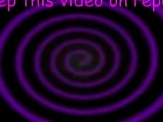 self addiction anal sex