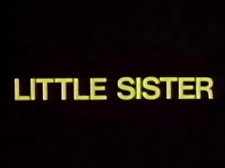 Classic vintage l ts some fun - XVIDEOSCOM