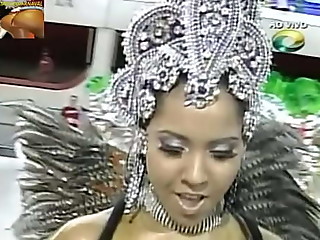 mulher melao  imperial 2008