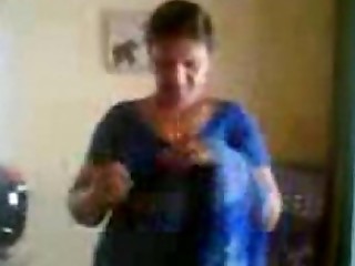 mridula aun hm ss