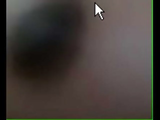 2010-10-30 0-48-37