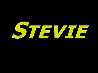 Assfucking Babysitter