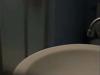 FUCKING HAND,ERSATZ MUSCHI,YEDEK AMCIK,