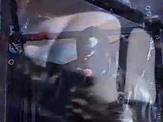 Full Movie - Lustobjekte