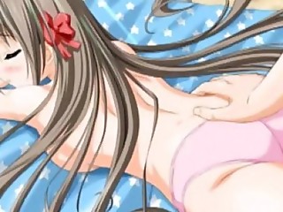 And Now For Something Completely Different.