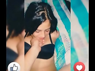 Que nadie se entere que te coji