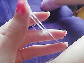hairy pussy compilation