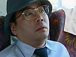 Japanese Love Story 130