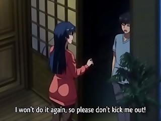 Hentai Power