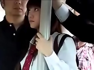 pls what is her name