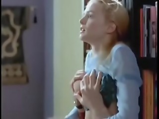 Erotica,Music,Edit! Comming Soon ... XXX SHOT 0.6 !!!!! :O