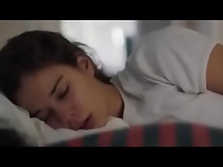 lesbian sex