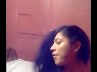 esta morrita coje bien rico esta bien linda guapa y super sexy