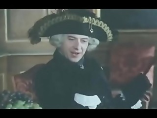 Classic Movie