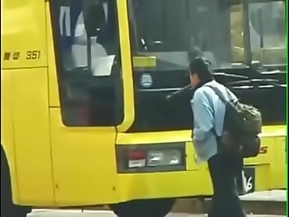 Japanese creampie gang one woman