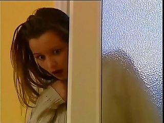 Schizzi senza limiti e senza pudore (Film Completo)