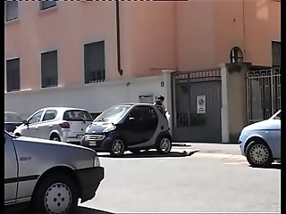 Era mia madre  (Film Completo)