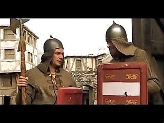 Donna di cuori (Film Completo)