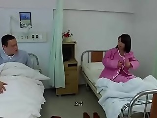 Friend Learn A Girl (2017) 720pHD