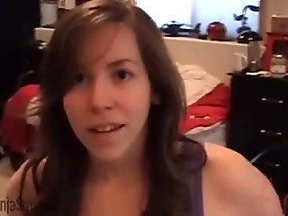 xvideos.com 07ba1f98f72103b995bdbcec819b8538-1