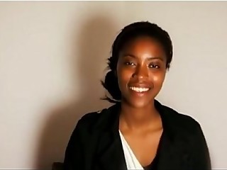 Zara African Sexy Girl Goddess Suite, Porn c0