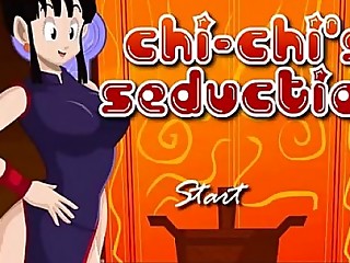 goku x milk hentai game xxx