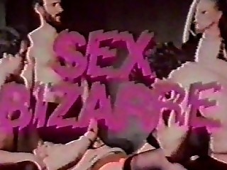 Vintage Compilation 2