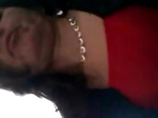 Grabado con celular porno casero caserito