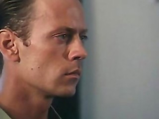 Tarzan X shame of jane