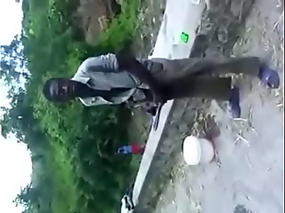 VID-20140928-WA0013