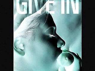 Sissy Hypno Training Video