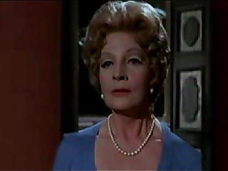 L'oeil du spectateur de l'amour 1974 (English)