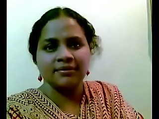 Call Girls  Escort Dating Friendship Club SURAJ SHAH.08082743374