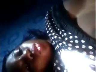 ashawo