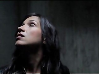 Liandra Dahl - Australian Actress Sex Tape - Free18Net