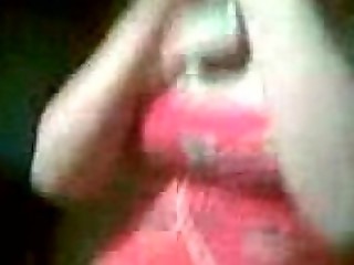 (Ø¬Ø§Ù…Ø¹Ø©Ø¨Ø§Ø¨Ù„-001