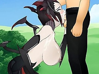 SDT-Elise (League of Legends)