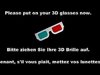 Porn Films 3D - Petite cutie was feeling naughty