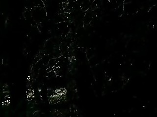 ePornik - The place where your dreams come to life! 2.FLV