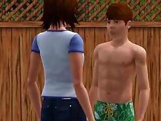 E-18 A New Experience