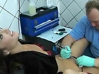 Sex for cash 10