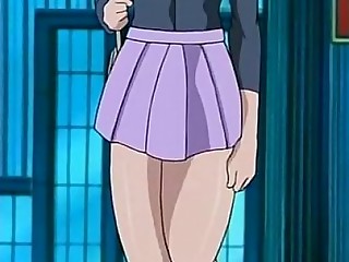 Living Sex Toy Delivery vol.1 02 www.hentaivideoworld.com