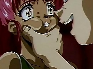 The Desert Island Story X vol.1 01 www.hentaivideoworld.com